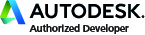 Adsk_ADN_AuthorizedD_M_Color_Blk
